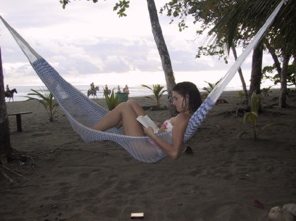 Jungle_House_Matapalo