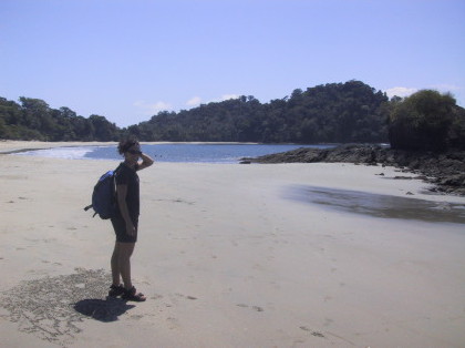 Playa_manuel_Antonio