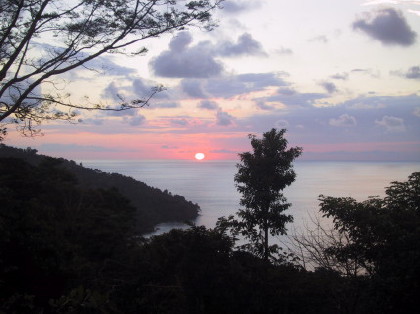 Restaurant_Barba_Rosa