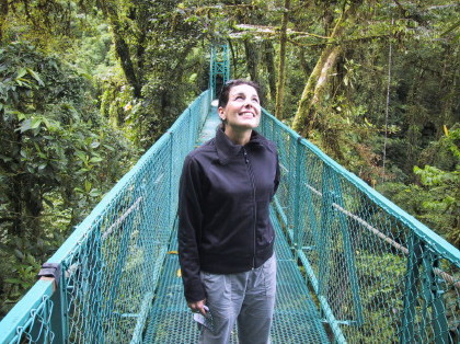 Canopy_Tour_St_Elena