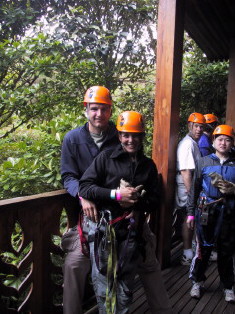 Tanja_Matze_in_voller_Montur