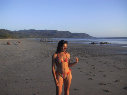 Playa_Malpais