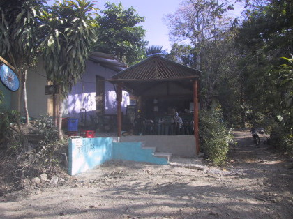 Fr&uuml;hst&uuml;ck_im_Soda