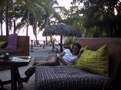 Shake_Joes_Bar_Samara