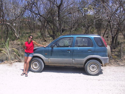 Unser_4x4_nach_1004_km