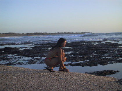 Abends-_am_Playa_Langosta