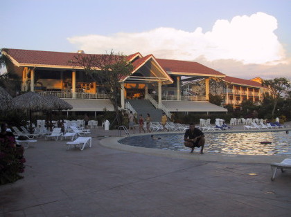 Playa_Langosta_Tamarindo