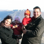 Bauers_auf_der_Burg_Teck