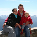 Bauers_im_Olympic_Nat_Park